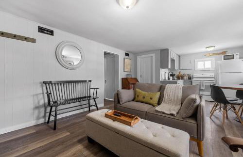 Current Cottage Waterside 1 Bed 1 Ba Private Pond - Foto 5