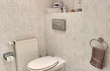 Ferienwohnung Fürstenwalde Spree - Photo 7