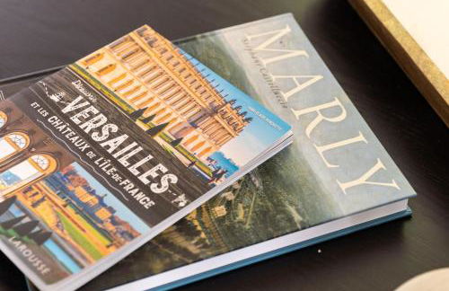 Les Maisons de l'Abreuvoir Côté Village - Foto 22