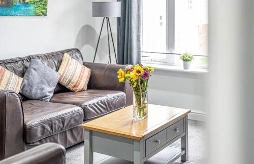 Super Prime Luxury Waterfront View DBay by TBA - Foto 31