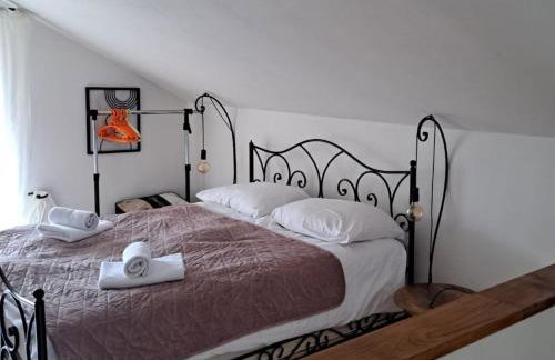 Emas House - Foto 18