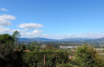 Casa do Alto (top floor apartment) - Foto 40