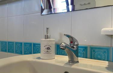 El Bello Verano - Photo 33