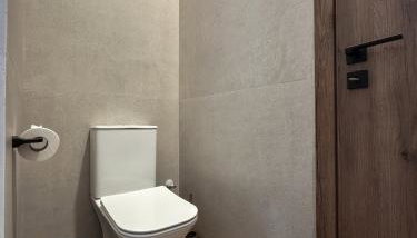 Arion Aegli - Foto 4