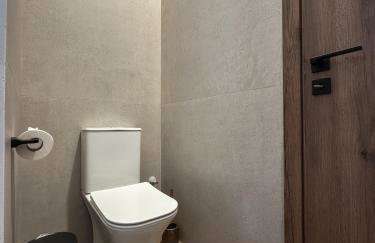 Arion Aegli - Foto 4