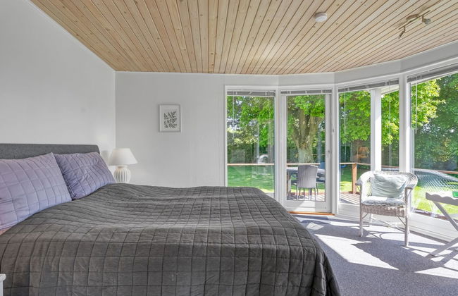 "Lirita" - 700m from the sea - Foto 25