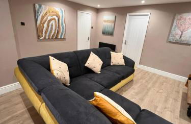 Premier inn mattresses SKY SPORTS & Netflix- sleeps 6 - Foto 5