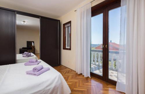 Villa Otavia - Foto 27