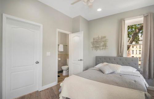 The Castle - Foto 22