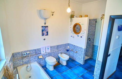 The Dreamer's Terrace - Foto 28