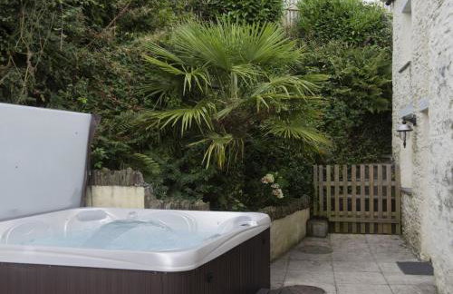 The Old Farmhouse - Foto 39