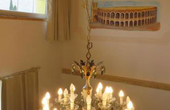 Agriturismo Villa Stella - Foto 15