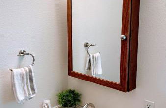 Contemporary House with Ocean View Decks - Foto 33