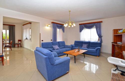 Villa Deni with private pool - Foto 24