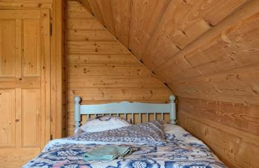 Święty Spokój Łąka i Woda - Foto 64