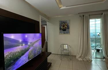 Apartamendo Marina Clube - Foto 1