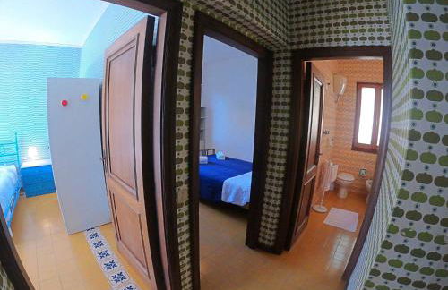 Ammiraglio - Foto 17