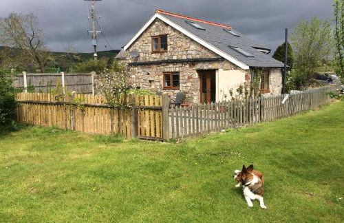 Ty Gylfinir - Foto 1