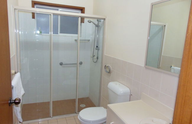 Dalmeny Shores - Foto 55