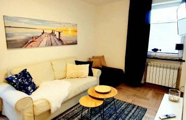 Willa Plażowa - Foto 25