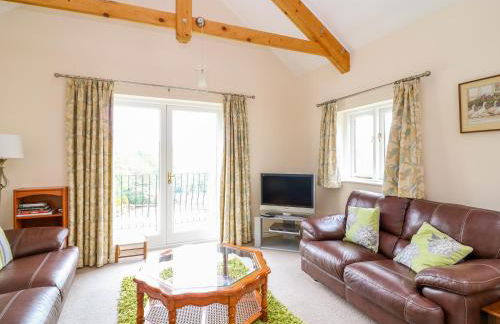 Forget-me-not - Foto 3