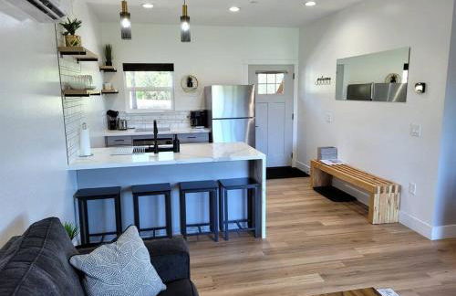 Scenic Luxury Villa! - Foto 12