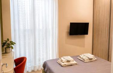 Suite Santa Lucia - Photo 15