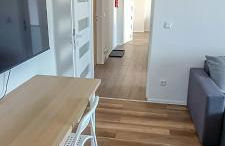 FeWo in Radekow - Photo 8