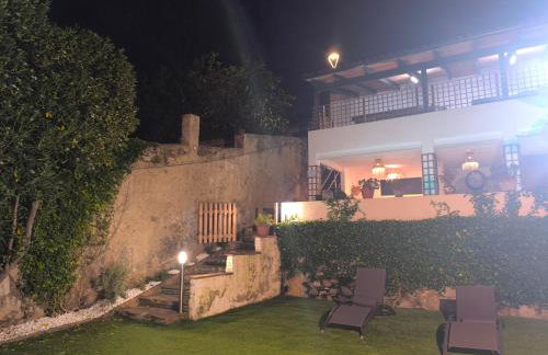 Vila d'Alba - Foto 54