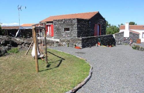 Casas Alto da Bonança - Photo 34