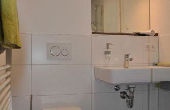 Ferienwohnung Vollert - Foto 40