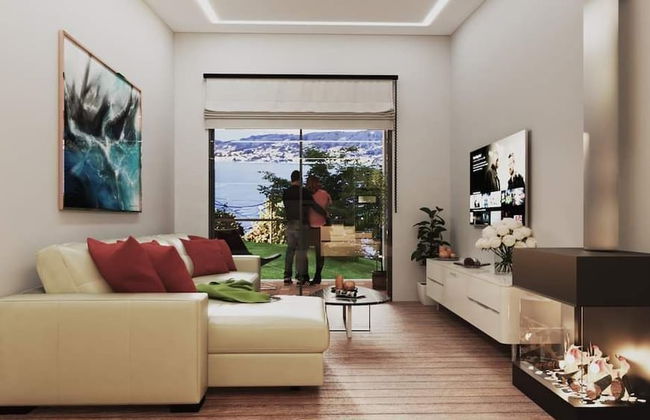 Mirador de Cela - Photo 2