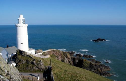 Vine Cottage - Foto 24