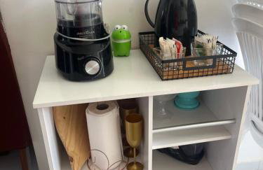 Village Aconchegante! - Foto 9