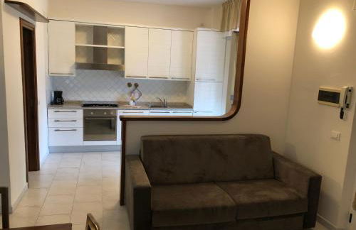 Casa Vacanza La Luna - Photo 6