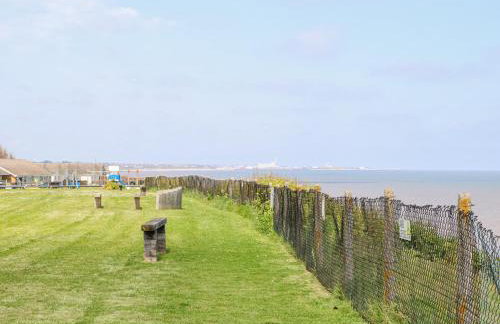 98 Waterside Park - Photo 20