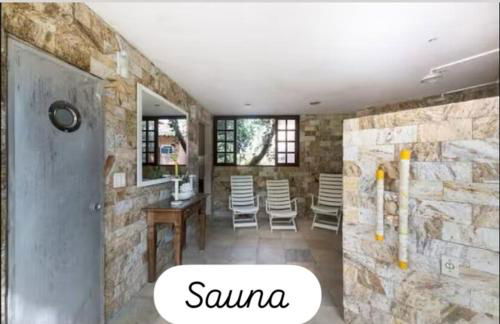 Casa cond , a 500 m Rua das Pedras - Foto 20