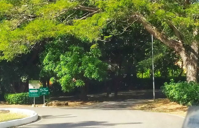 Las Brisas, Juan Dolio, 3br, 3 Pools, Jacuzzi, Beach, Golf, Polo - Foto 64