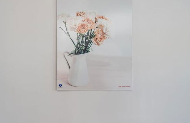 Garden View Apartment - Karafili - Photo 2