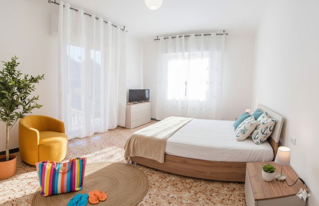 Perla d'aMare - Foto 6