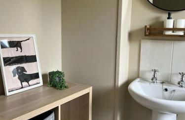 A home from home, Dundrum - Foto 20