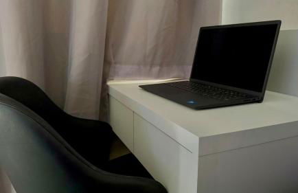 The CityPlex | Apartamentos Prime no Centro de Osasco - Foto 19