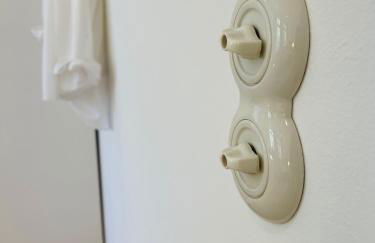 Kaiserliche Post Suites Bevensen-Ferienwohnung - Foto 33