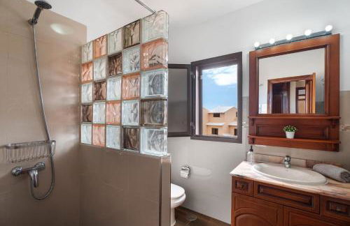 Sunhouse El Chocito - Foto 24