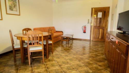 Vau Costa beach apartment with pool - Foto 3