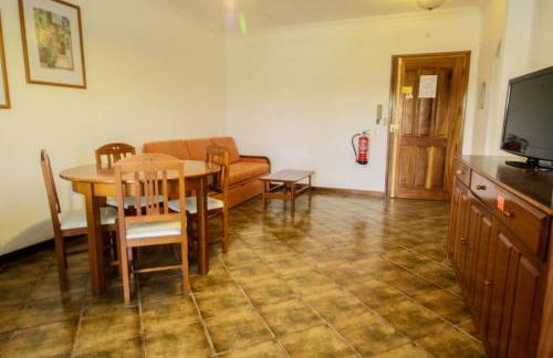 Vau Costa beach apartment with pool - Foto 3