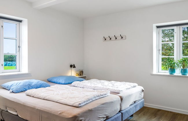 "Dolfine" - 15km from the sea - Foto 10