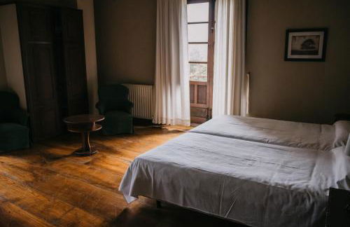 Palacio Conde Toreno - Foto 43