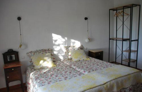 Monte Ramos - Foto 18