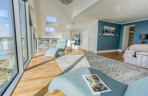 Hen Cymyran - Foto 44